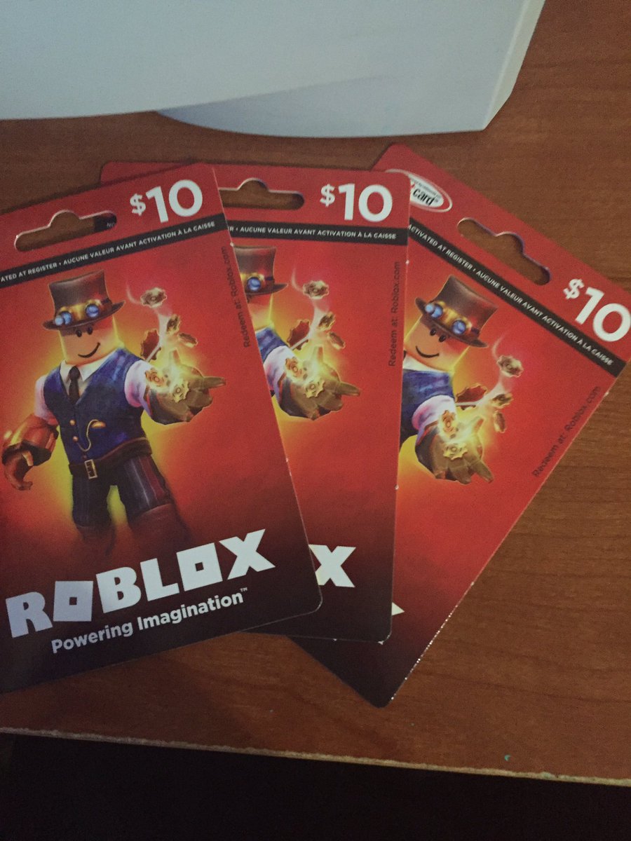 Lotus Prince Lotusprince2 Twitter - roblox robux cards 10$