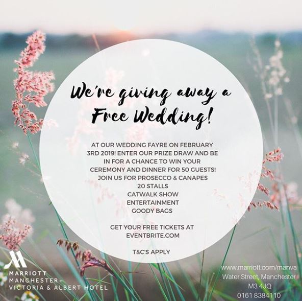 Specialist Events tweet media