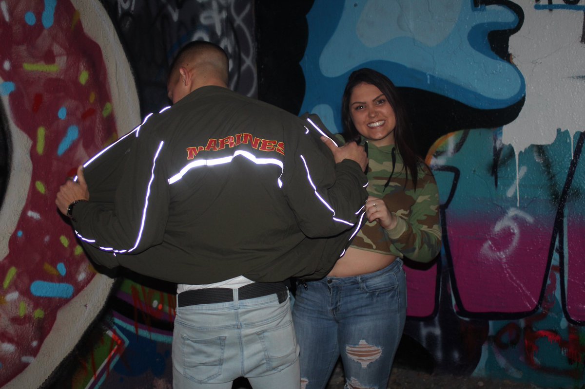 honeyy 🍯 tweet media