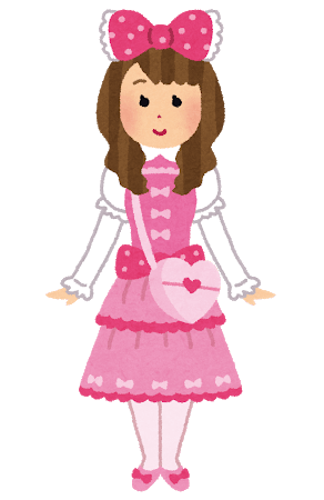 きゃりーぱみゅぱみゅのtwitterイラスト検索結果 古い順 きゃりーぱみゅぱみゅのtwitterイラスト検索結果 古い順