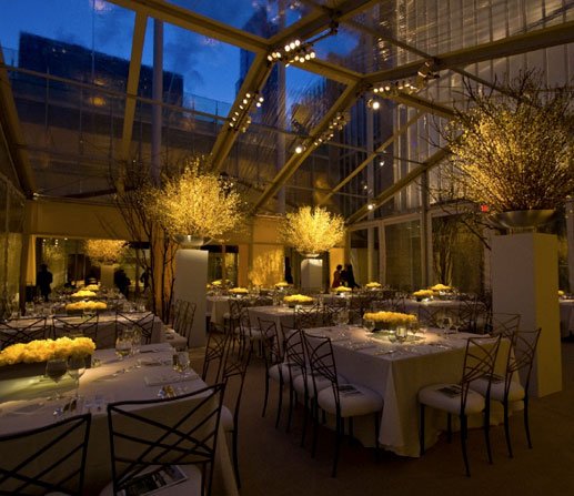 partytimehdo's tweet photo. Plan your 2019 private corporate events in the city under a #PartytimeHDO event tent. Our wide range of tent styles will accommodate all your guests. https://t.co/OzsMrBAT1q

#rentaltents #eventstructure #corporateevent #chicagoevents https://t.co/U766S7XTWn
