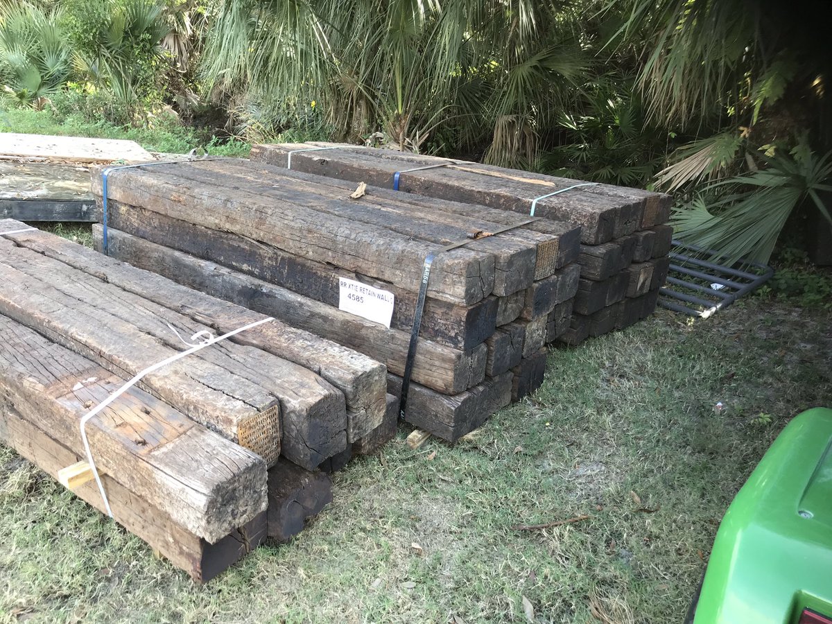 Tony Nysse tweet media