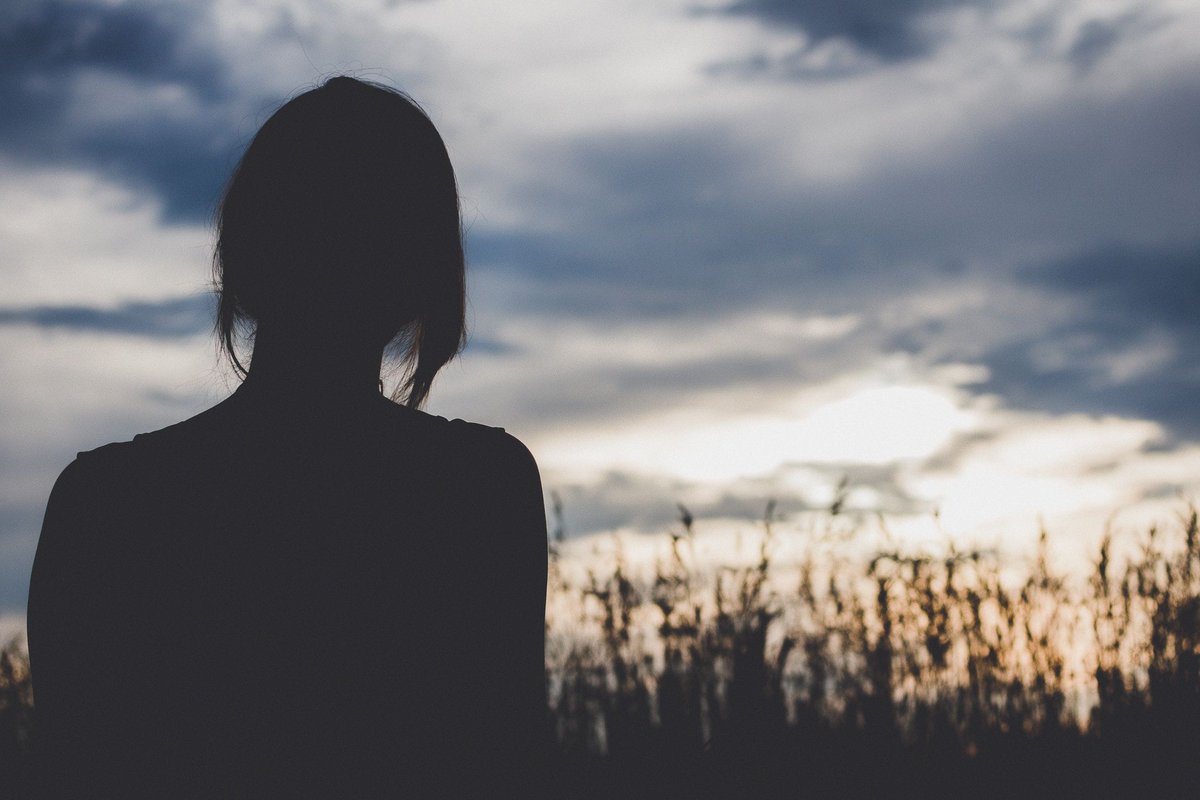 _whotheyare's tweet photo. January is Human Trafficking Awareness month! Here are 10 amazing organizations that are creating a world without modern slavery https://t.co/Bc8isyA0DS  @Polaris_Project @FreetheSlaves @Love146 @A21 @careorguk @destinyrescue @thorn @TraffickingInst https://t.co/2ehxYv80JR