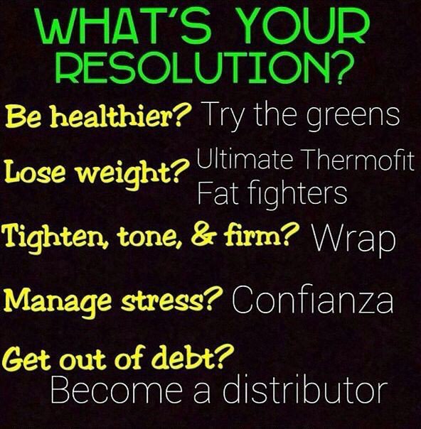 MicheleBowes1's tweet image. #wrap #crazywrapthing #itworks #momlife #WorkFromHome #wrapparty #bossmom #dream #dreambig #joinmyteam #follow #followtosuccess #followme #clickbelow #clickthelink #newyearnewyou #weightloss #wrapathome #askmehow 
workinitwithmichele.itworks.com