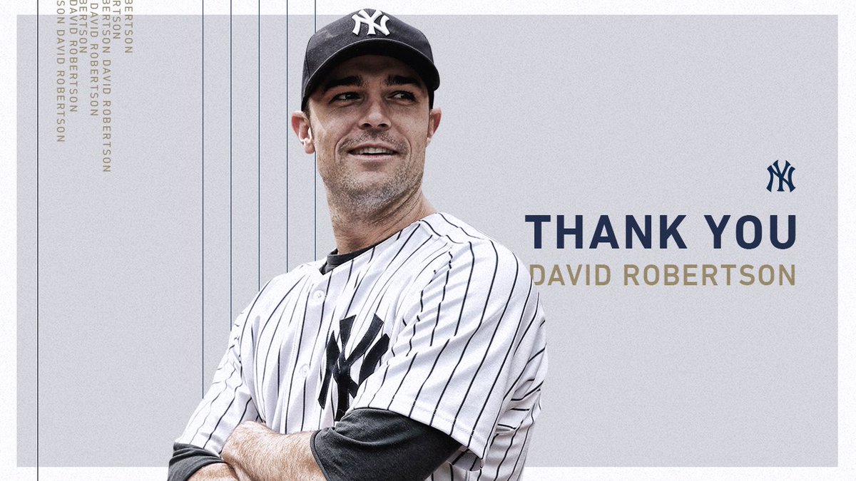 David Robertson Drob30 Twitter