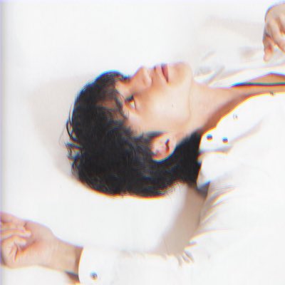 ushikido's tweet photo. こんな時間に

 #新しいプロフィール画像 https://t.co/u0GZjEpQZE