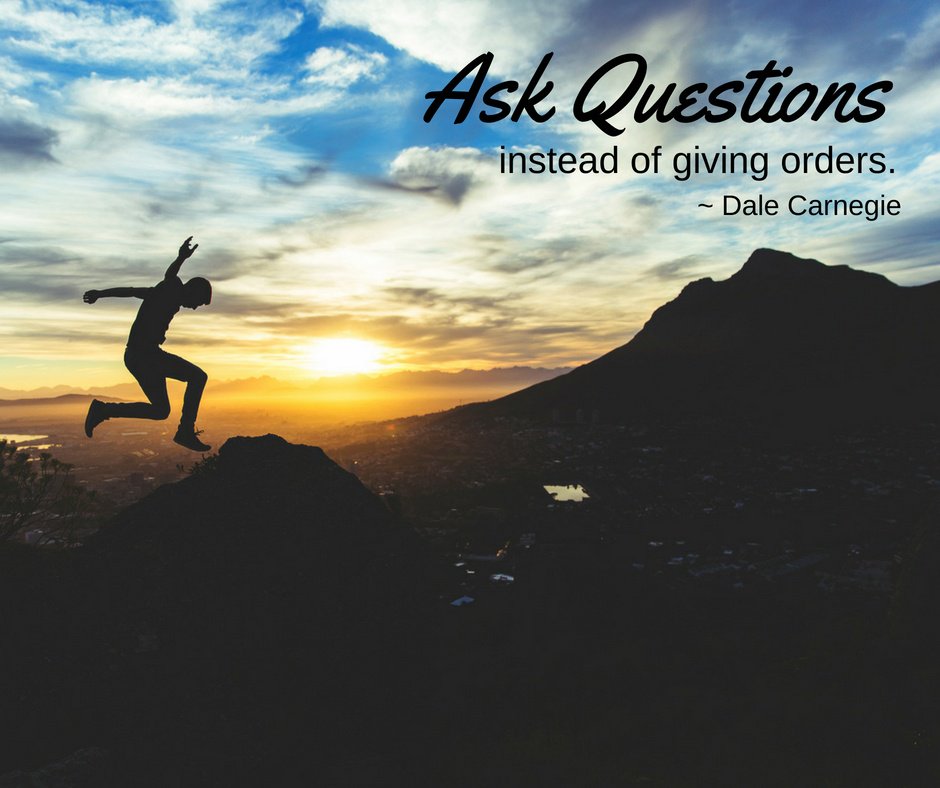 Grapevine Marketing (@grapevinemktg) on Twitter photo 