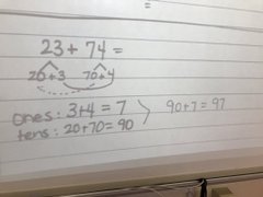 View image on Twitter