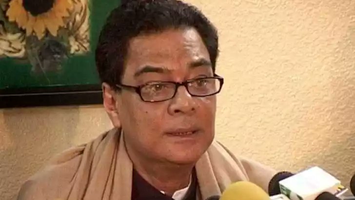 istiak228's tweet photo. Rest in peace Syed Ashraful Islam
#Bangladesh
#SyedAshraf
@albd1971 https://t.co/LPhKK2mHBJ