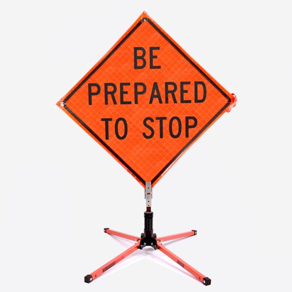 Hot Bricks tweet media