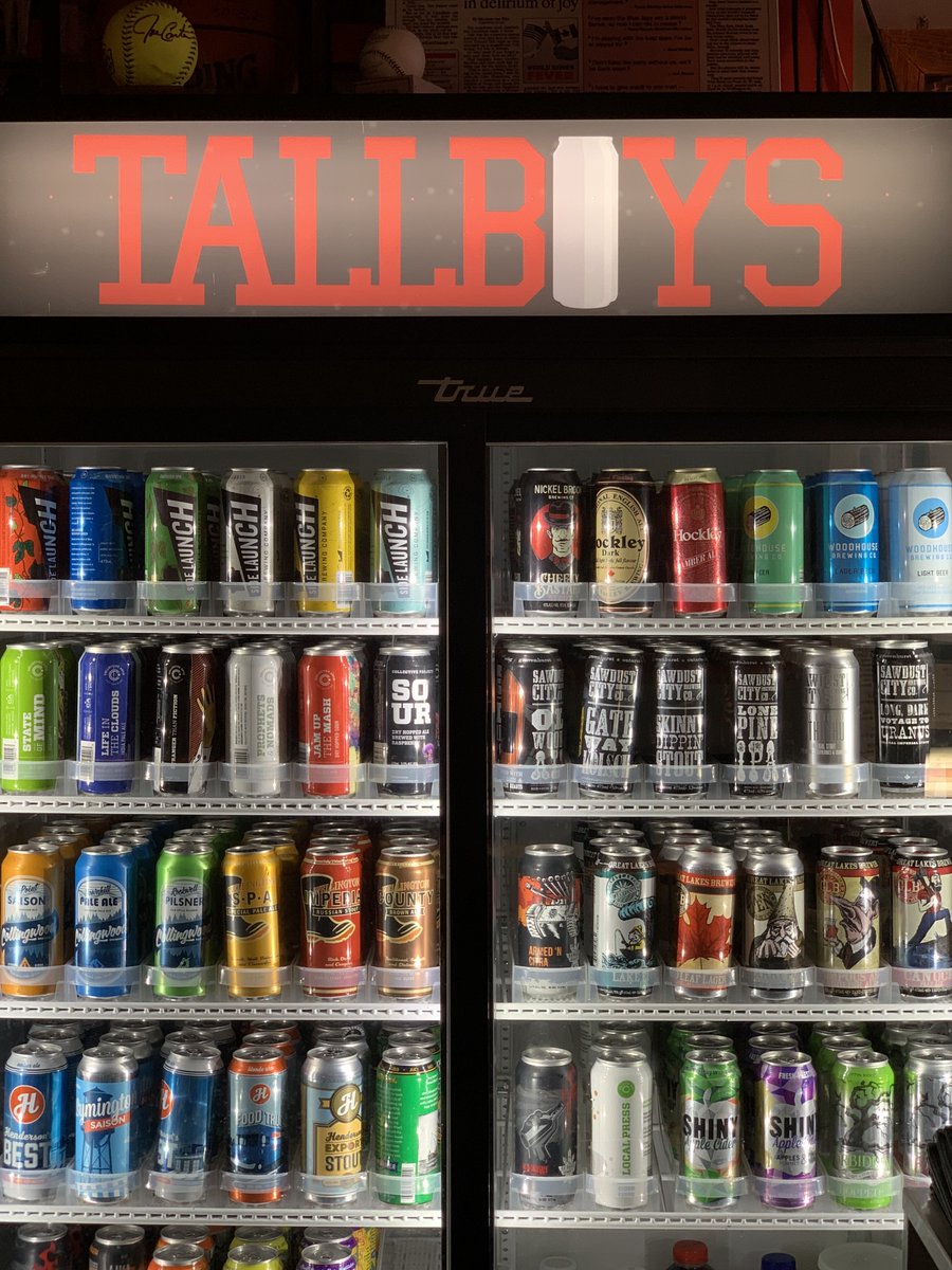 nowtorontopromo's tweet photo. Congratulations @rebecca_roee! You've won a sweater and gift certificate from @tallboysbar! Check DM for details 😎 Enjoy! #12daysofprizes https://t.co/1jTRMX0SZI