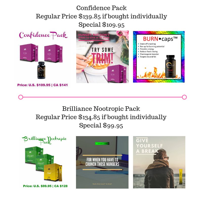 JamminWithDonna's tweet image. Find these on my Jamberry website at jamminwithdonna.jamberry.com under Nails > Bundles & Sets. Simply add stiks to 16 - 20 ounces of water, shake and enjoy. #weightloss #wellness #stayingfocused #brainboost