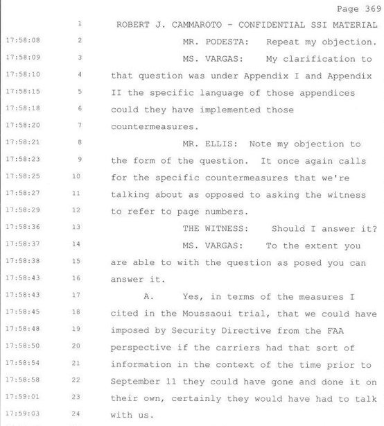 bitsdigits's tweet photo. And here is a transcript that is indicating someone from from #MerrillCorp issued a statement under the names #Podesta & #Vargas that allude to some sort of advanced warning indication that could have "potentially" prevented the issues that took place in 9/11. Still Researching.. https://t.co/U5ZWDQYmpM