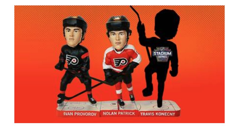 flyers stadium series jersey provorov