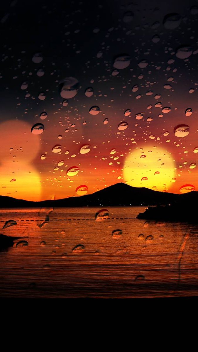 Wünsche euch allen einen schönen Abend und später eine gute Nacht 🌟💤👋