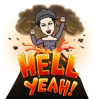 quiche4u's tweet photo. @HellsKitchenFOX @GordonRamsay @24HoursFOX @FOXTV https://t.co/572D2UeA1T