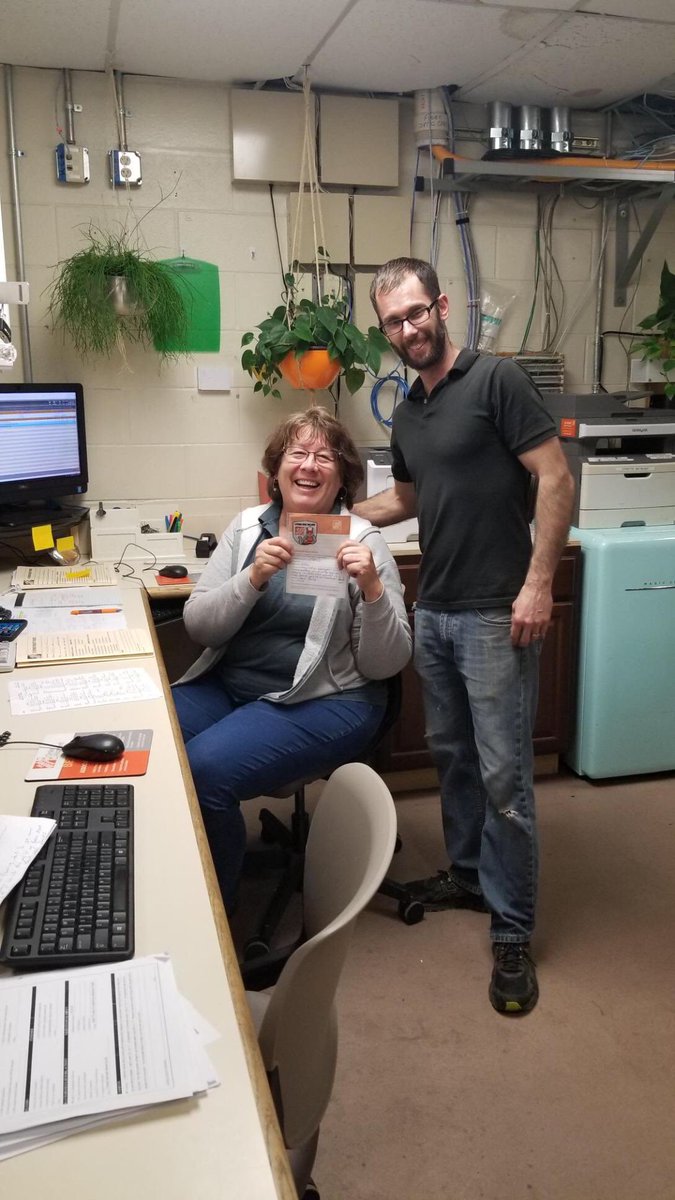 Southside Home Depot tweet media