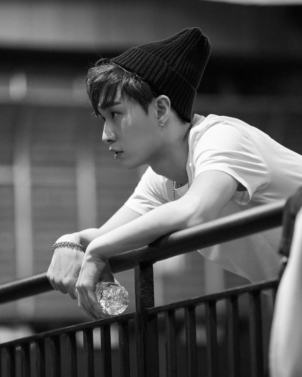 yixing_peach's tweet photo. #RaveNow #RespectForLayZhang
#LAYZHANG
#RaveNowApologizeToLayZhang
#EXO
#EXOL_개인정보도용_범죄야 https://t.co/VCsJZy9ubW