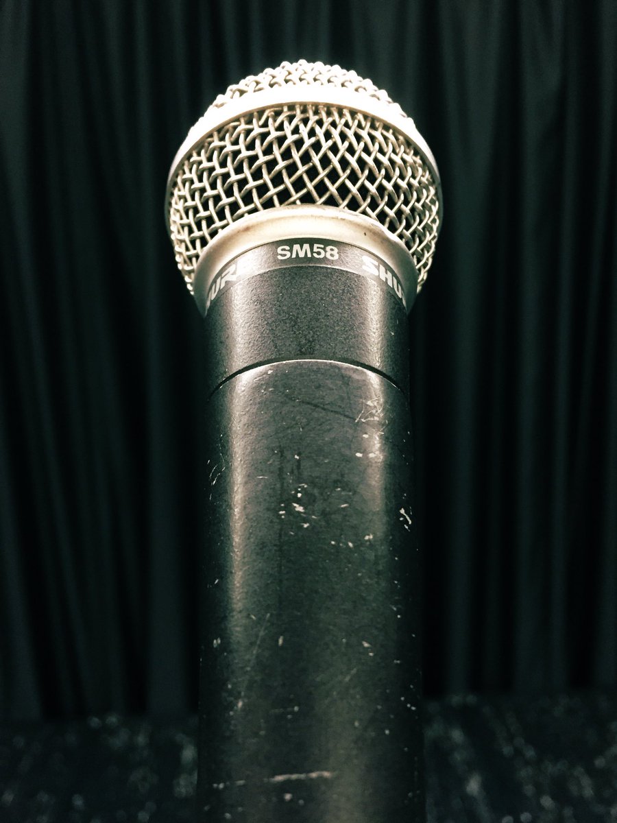 ukstagehire's tweet image. THE STAGE IS SET... Comedy Club with Headline act @danthomascomedy #stagetech #comedy #soundtech #Eventprofs #welshcomedy #welsh #wales #laughter #giggle