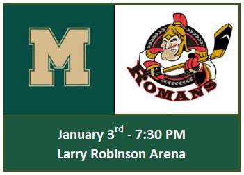 Metcalfe Jets Minor Bantam tweet media