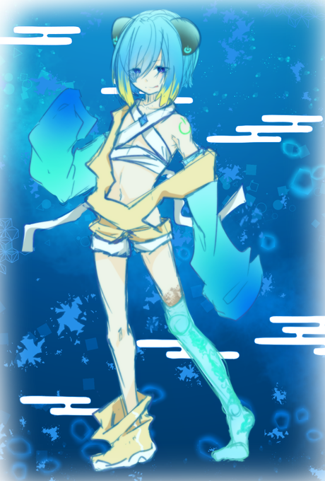 ロックマンのtwitterイラスト検索結果 古い順 ロックマンのtwitterイラスト検索結果 古い順