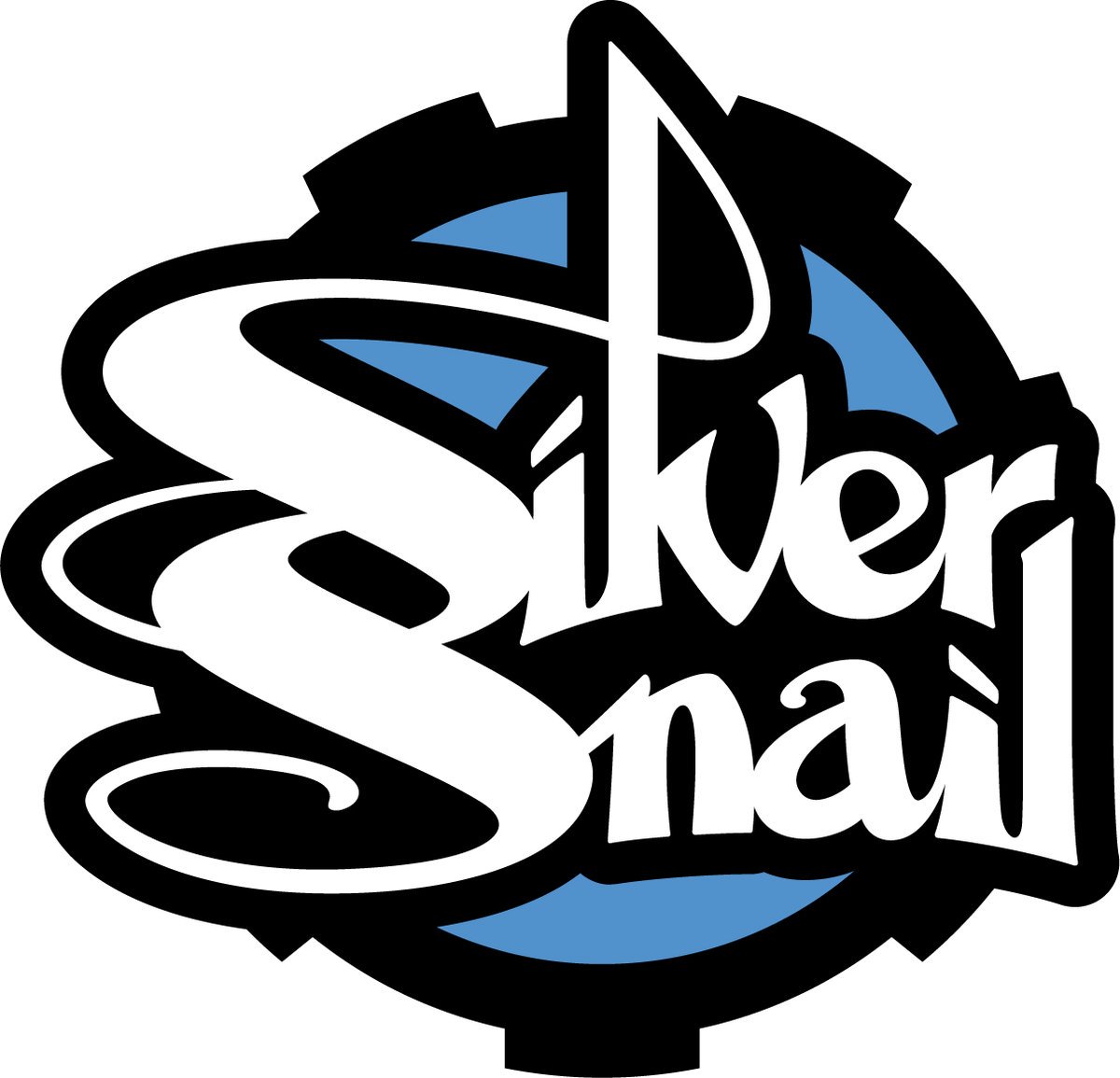nowtorontopromo's tweet photo. Congratulations @MargosEntries! You've won a $100 Gift Card from @SilverSnailTO. Please check your DM for details. Enjoy! 😎 #12daysofprizes https://t.co/37yd5BGVvM