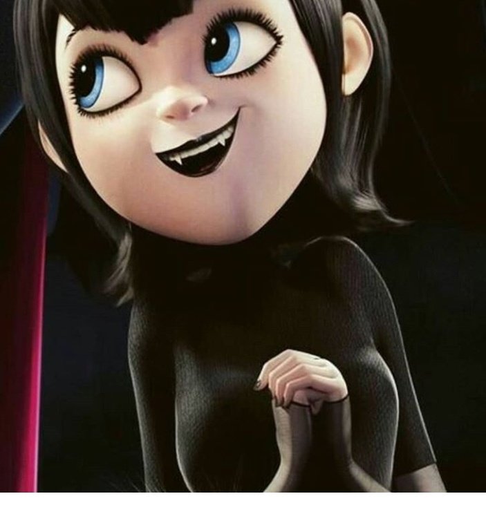 babybatttttt's tweet image. El mejor cosplay d mi vida