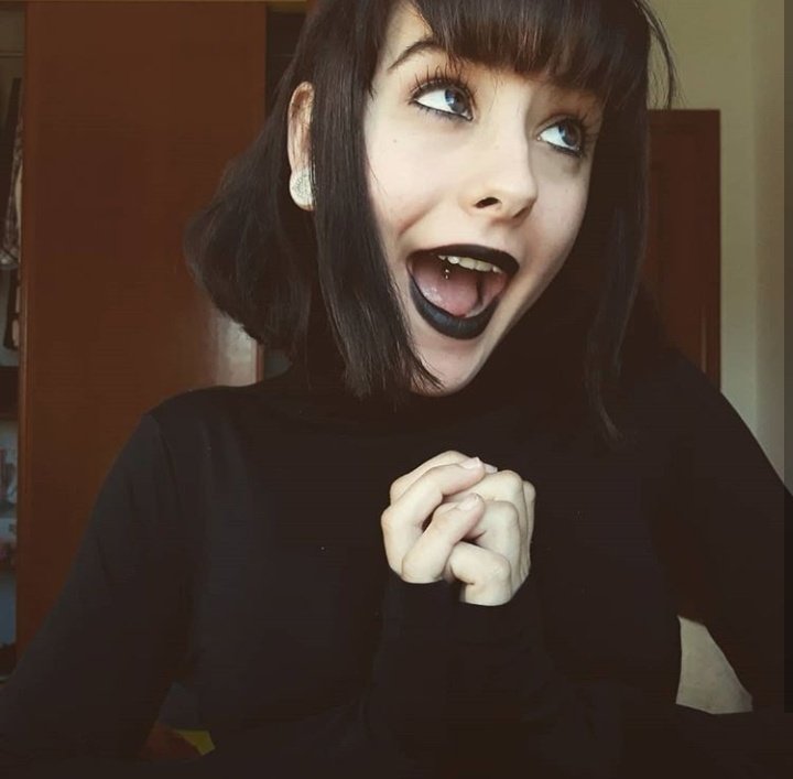 babybatttttt's tweet image. El mejor cosplay d mi vida