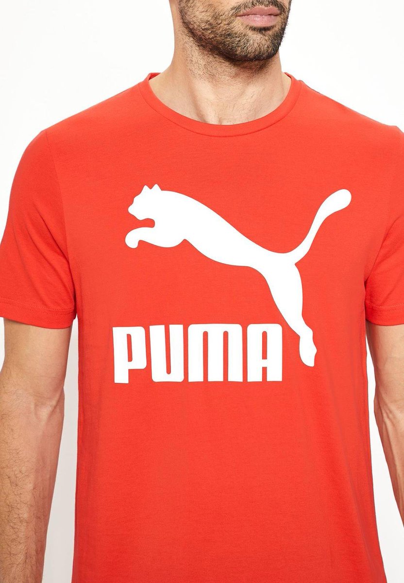 puma intersport