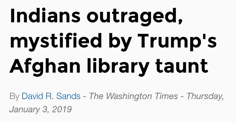 DwAo30QXgAIagnN?format=jpg&name=900x900