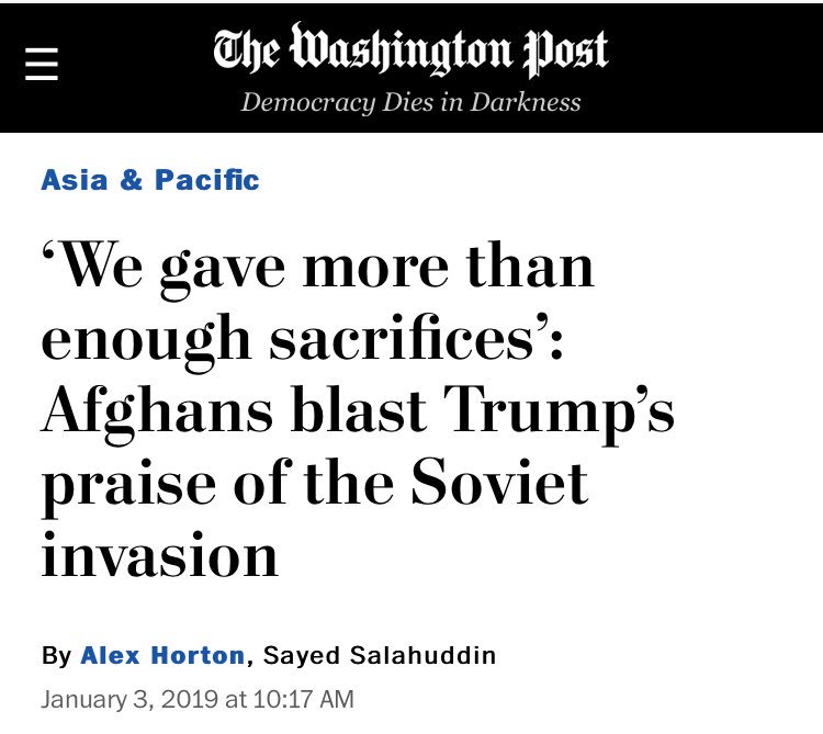 DwAo3z-XcAA7EVn?format=jpg&name=900x900