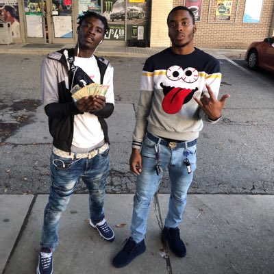 _kidd_Chief's tweet photo. #NewProfilePic https://t.co/wcOPTM7E93