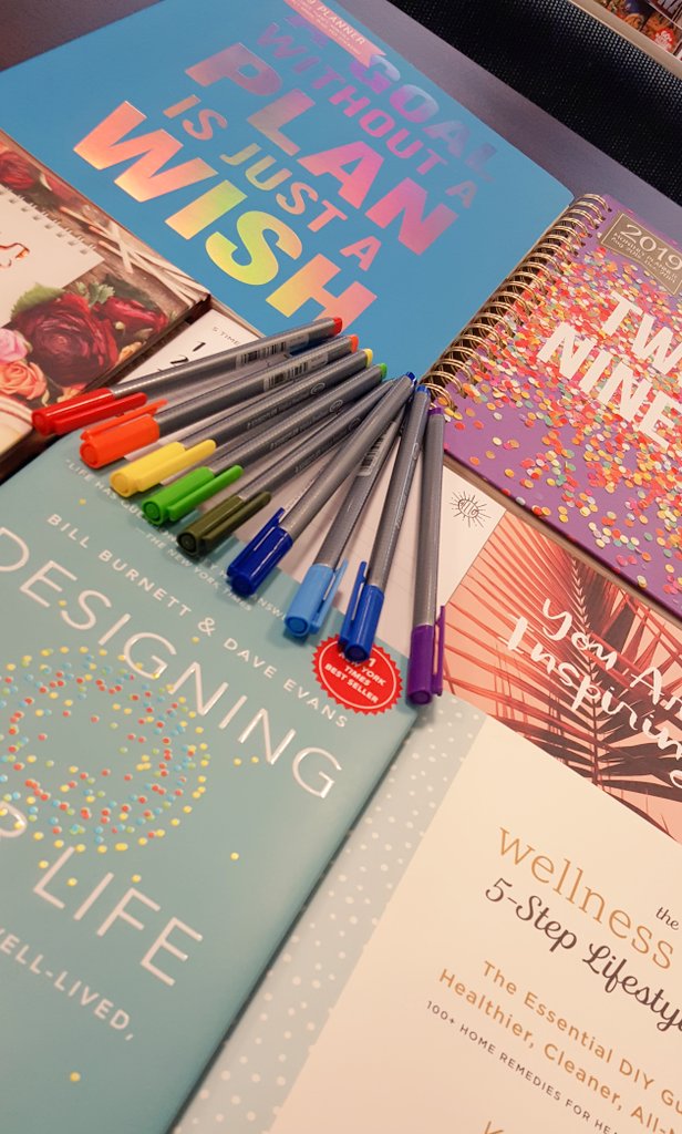 Barnes Noble Pikesville On Twitter What Are Some Things You