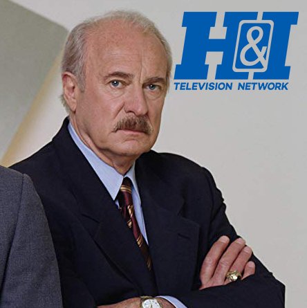 Happy 87th Birthday Dabney Coleman! 

Watch \The Guardian\ Sundays at 5p ET 