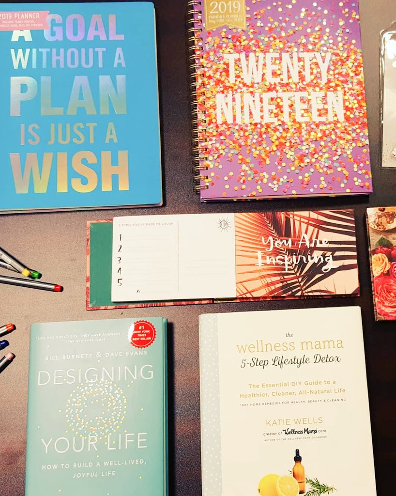 Barnes Noble Pikesville On Twitter What Are Some Things You