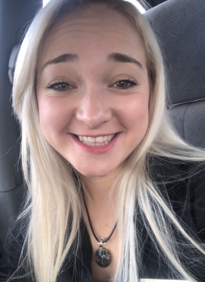 findomplatinum's tweet photo. #findom #goddess #bratt #princess i want new slaves ! New piggys! New year! You need to spoil me cause i deserve your hard earned cash💸💰💵 https://t.co/DjqV0BWNt8