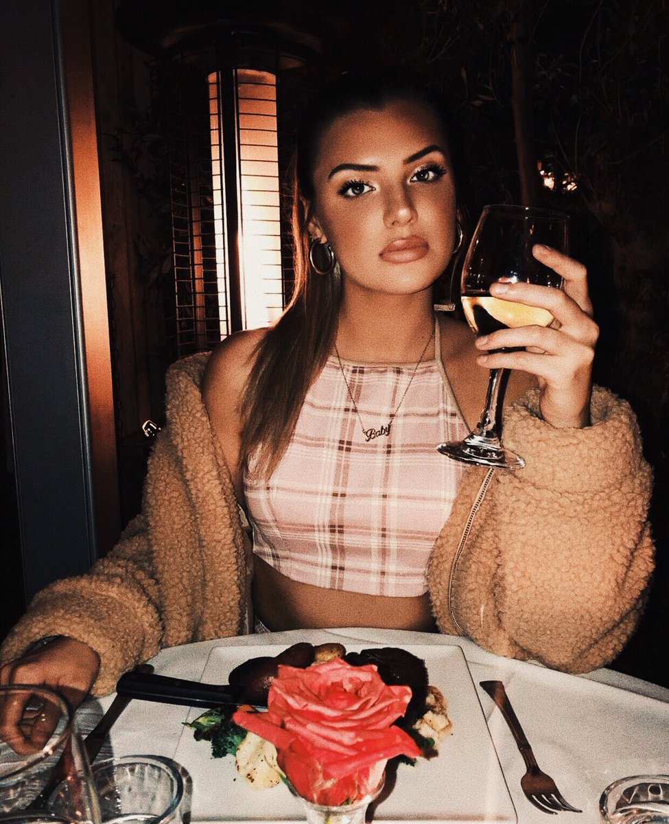 thank u, next✨🥂