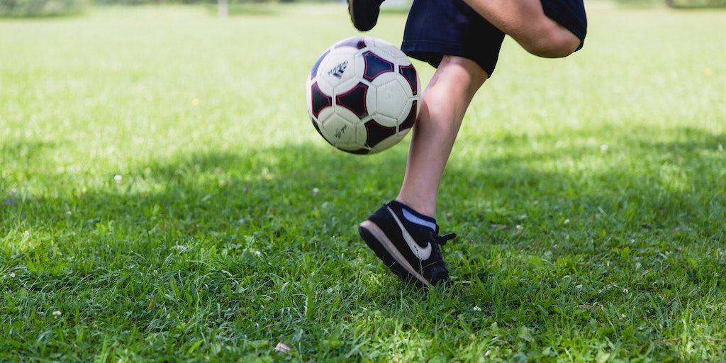 YourLCUB's tweet photo. Thought for the day - School is still out so be sure you're extra cautious when driving, especially in neighborhoods and around parks where kids are likely to be out playing with their brand new toys!
#LCUB #GoingTheExtraMile https://t.co/cJaQKXuzug