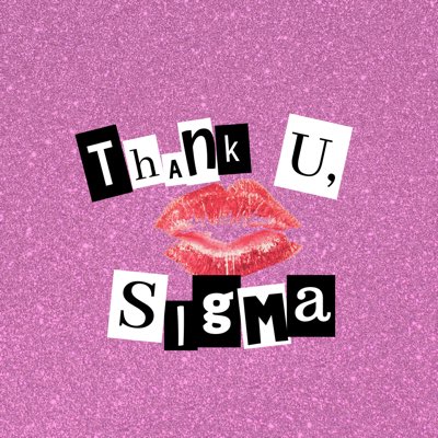 TriSigmaClarion's tweet photo. #NewProfilePic https://t.co/hTzLSvwSfz