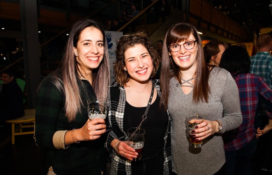 Savour Food & Wine tweet media