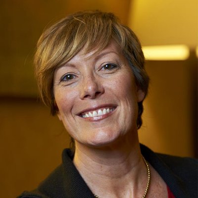 AcsmCancer's tweet photo. For our very first #tbt feature, we have to look no further than our very own @ACSMNews President, @fitaftercancer! In 2010, Dr. Schmitz &amp; colleagues published the seminal #ACSM Roundtable on Exercise Guidelines for Cancer
Survivors. Read it (again) here: https://t.co/vQwms4M0Da https://t.co/uJI5zYonBj