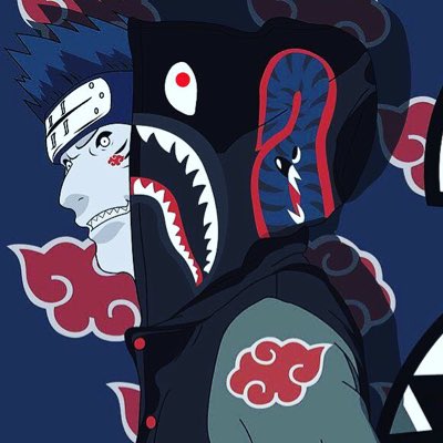 youruber48's tweet image. #NewProfilePic