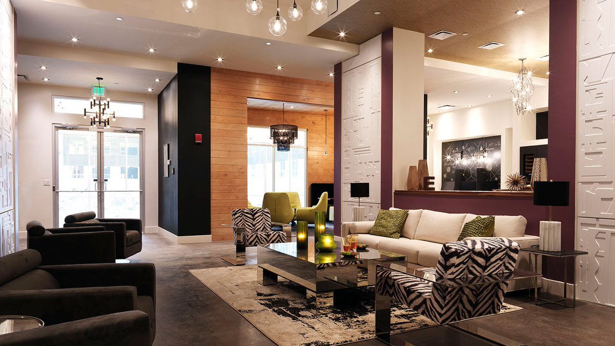 Take a Look at our property and apply online.  edgeon4.com