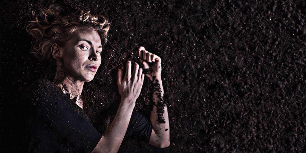 nowtorontopromo's tweet photo. Congratulations @kwhitehead141! You've won dinner &amp; a pair of tickets to see Canadian Stage's presentation of @theatrewhynot’s #PrinceHamlet, a remixed and reimagined vision of Shakespeare’s timeless tragedy. https://t.co/o0yJyC2uw5 Check DM for details. Enjoy! #12daysofprizes 😀 https://t.co/e8AUVVk6fR