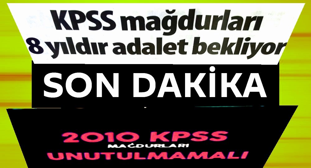 <a href="/yenisafakwriter/">yusuf kaplan</a>