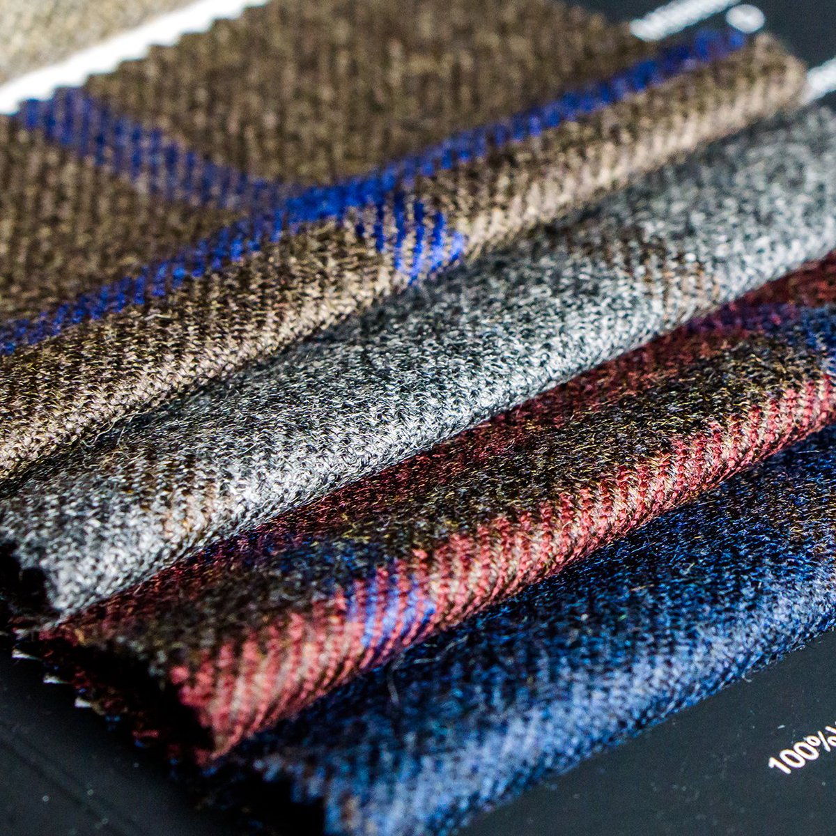 Finespunman's tweet photo. Business or pleasure? #Madetomeasure for you, and no one else. 

#custom #tailoring #tailored #bespoke https://t.co/IMDsvHqRFn