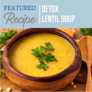 Local Organics tweet media