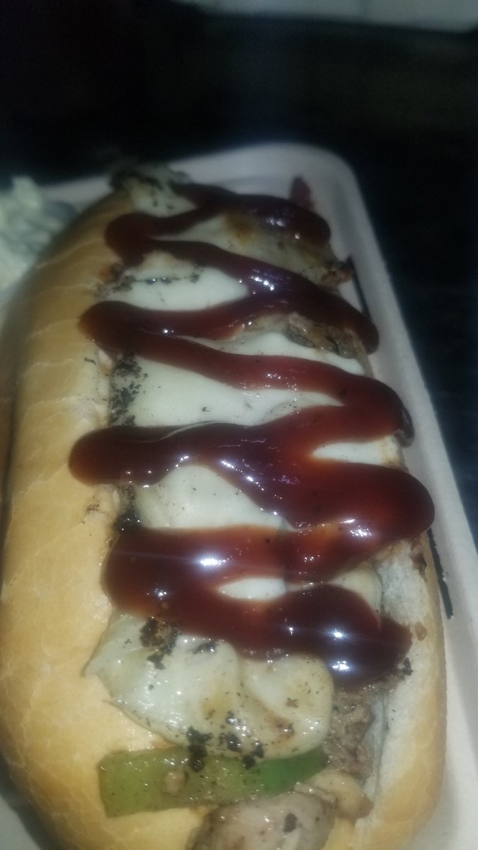 GrillazGoneWild's tweet photo. GET A CHEESESTEAK IN MILPITAS 
Thurs 12-5pm
1077 Gibraltar drive
Milpitas ca. https://t.co/iMOkCZq8nK