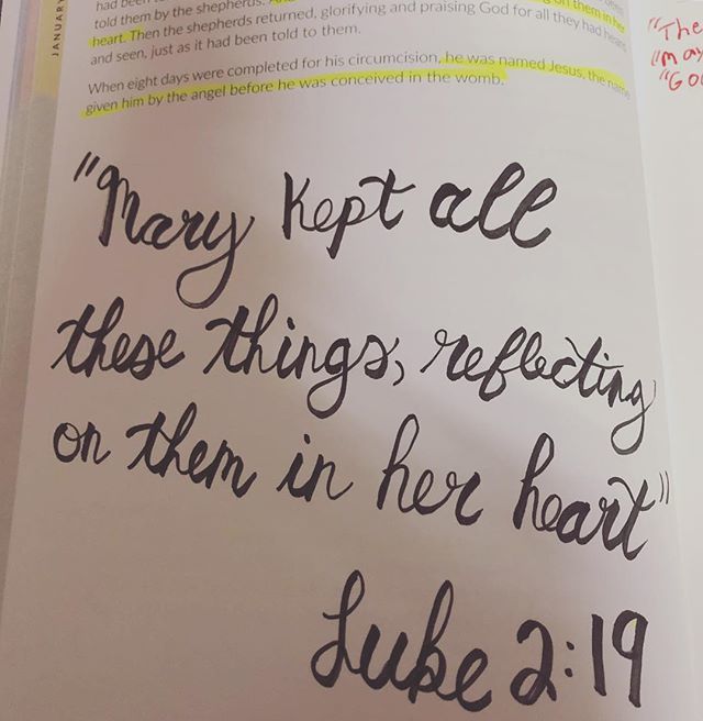 BethAnnesBest's tweet image. Loved this quote from Tuesday’s gospel. A homily listened to said some things we need to reflect on alone and not necessarily share with everyone. I thought that was really good advice especially as a women that sometimes wants to tell everyone everything. #essfam @everysacr…