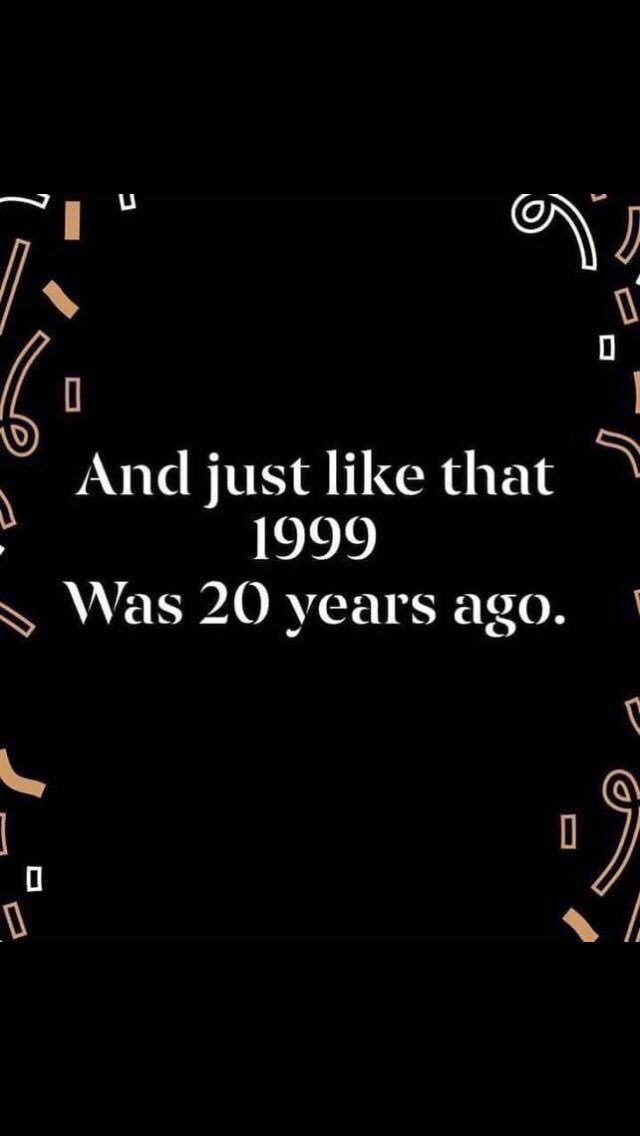 Bec123's tweet image. 😳😳😱